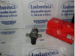 Pompa freno fiat qubo 1.3 d multijet 77364703