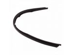 Guarnizione inferiore porta per Ape 50 Mix e RST - 567340