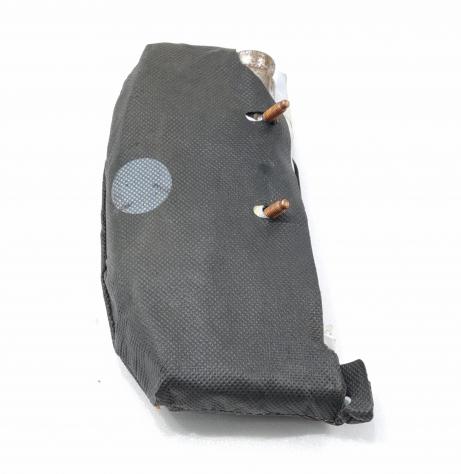 AIRBAG SEDILE DESTRO FIAT Panda 3° Serie 00519292220 (12) - Foto 11