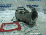 Carter del termostato peugeot 206 1336.w3