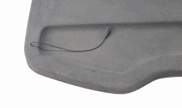 CAPPELLIERA POSTERIORE RENAULT Clio Serie 8200399776 (0408) - Foto 8