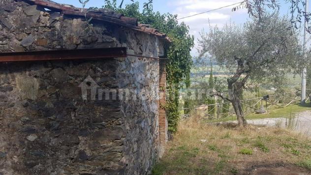 Rustico in vendita a Capannori 20 mq Rif: 1309913 - Foto 2