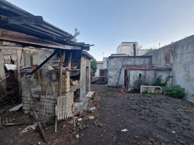 Casa di campagna in Cortile Lucrezio - Foto 14