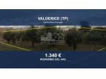Immobile in asta di 800 m² in vendita a Valderice