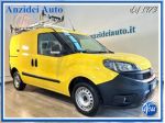 FIAT Doblo 1.3 MJT PC-TN Cargo SX rif. 23724117