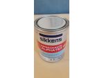 IMPREGNANTE ALPHATEX SF - impregnante acrilico isolante per muri