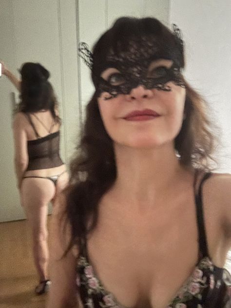 VIDEOCHIAMATA HOT 💻🔥 E SEXCHAT ESPLOSIVA 💬💦 DISPONIBILE ORA!! NO INCONTRI 🚫 - Foto 2 Tel:3315814884
