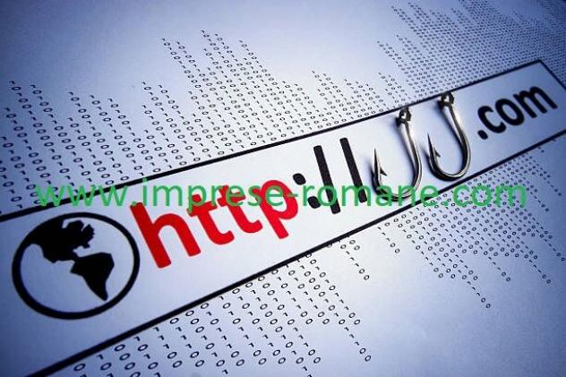 Realizzazione Siti Web Roma Prati PROFESSIONALI