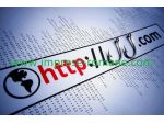 Realizzazione Siti Web Roma Prati PROFESSIONALI