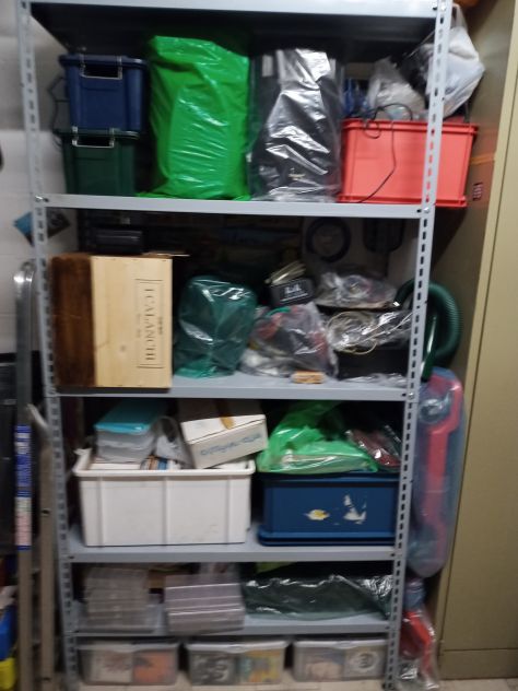 Amplificatori - Foto 4
