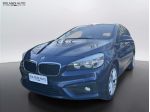 BMW Serie 2 Active Tourer Serie 2 218d Active Tourer Advantage auto my15