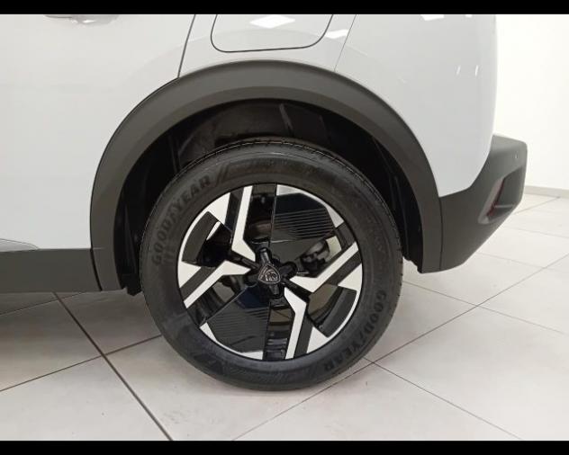 PEUGEOT 2008 1.2 puretech Allure s&s 100cv rif. 23091543 - Foto 9