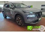 NISSAN X-Trail 1.5 E-POWER  2.1KWH N-CONNECTA 4WD AUTO rif. 23990255