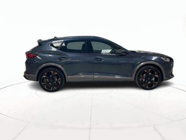 CUPRA Formentor 1.4 e-hybrid 204cv dsg rif. 23471192 - Foto 3