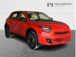 FIAT 600 Hybrid Icon 1.2 Hybrid 110cv