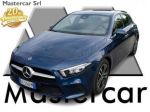 MERCEDES-BENZ A 180 Classe A - W177 2018 d Business Extra auto - GC556 rif. &hellip;
