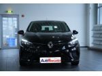 RENAULT Clio 5ª serie Clio Full Hybrid E-Tech 140 CV 5 porte Zen