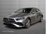 MERCEDES-BENZ A 250 e hybrid EQ AMG Line Advanced Plus rif. 24139065
