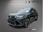 SEAT Arona 1.0 TSI Style Full LED 18" DAB+ Bluetooth rif. 23761129
