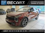 KIA Sportage PE 1.6 TGDi HEV AT GT-line SR - PRONTA CONSEGNA rif. 23703844