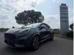 FORD Puma 1.0 EcoBoost Hybrid 125 CV S&S ST-Line rif. 23972594