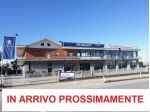 FIAT Panda Cross 1.3 Mjt 95cv  E6 City Cross