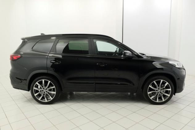 SPORTEQUIPE Sportequipe 7 Sportequipe 7 1.5 Turbo CVT GPL - Foto 6
