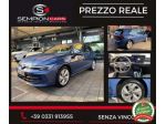 VOLKSWAGEN Golf 8.5 2.0 tdi Style 150cv dsg LED/ACC PREZZO REALE rif. 24134516