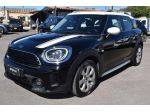 MINI Countryman Mini Countryman 2.0 Cooper D Business auto