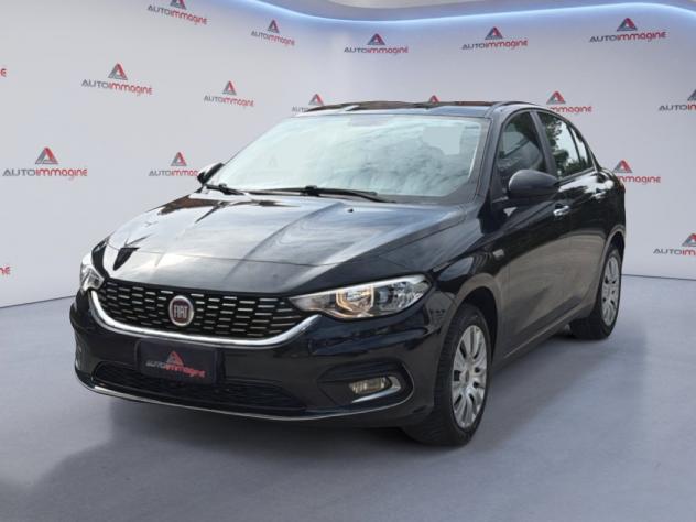 FIAT Tipo 1.3 Mjt 95cv 5M Easy