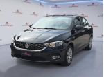 FIAT Tipo 1.3 Mjt 95cv 5M Easy