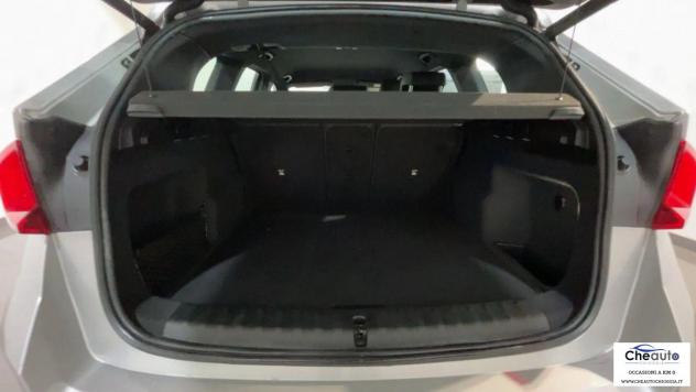 BMW - X1 - sDrive18d Msport - Foto 7