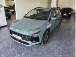 Hyundai Bayon 1.0 T-GDI 100cv Xline