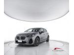 BMW 218 Serie 2 d Msport auto rif. 23178429