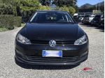 VOLKSWAGEN Golf 1.6 TDI 90 CV 5p. Trendline BlueMotion Technology  rif. 24143510