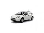 Fiat Punto 3 Porte 1.3 mjt II 16v Lounge 75cv 3p E5+