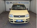 FIAT Panda 1.1 60cv Active *5 POSTI* rif. 24097594