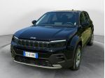 Jeep Avenger ice altitude 1.2 100cv
