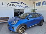 FORD Puma 1.5 EcoBlue 120 CV S&S Titanium rif. 23996423