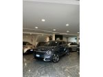 Sportage 1.6 TGDi GPL Style