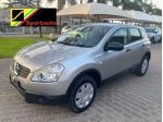 NISSAN Qashqai 1.6 16V GPL Acenta rif. 23936265