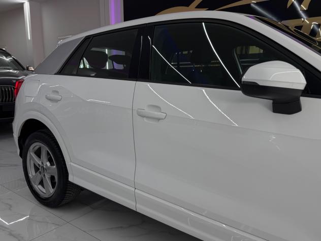 Audi Q2 1.6 TDI S tronic Sport Full Opt - Foto 5