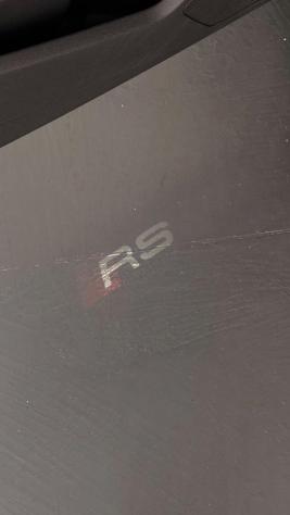AUDI - RS3 - Foto 10