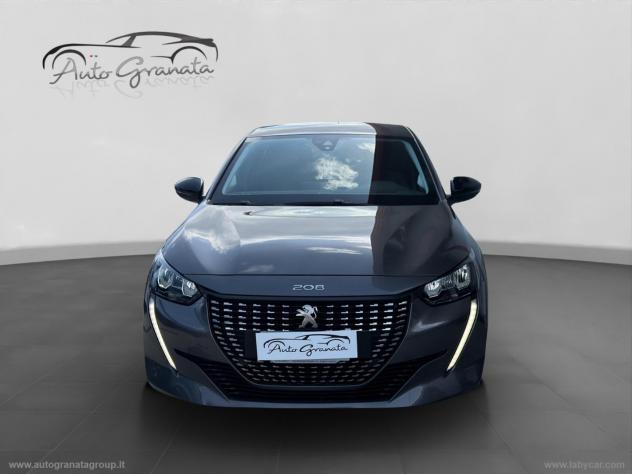 PEUGEOT 208 BlueHDi 100 S&S 5p. Active Pack INTROVABILE - Foto 2
