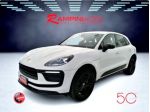 PORSCHE Macan  2.0 b. 265 Cv Pronta Consegna Iva Esposta  rif. 24159039