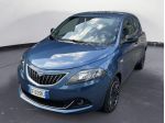 Lancia Ypsilon 1.0 FireFly 70cv S&S Hybrid GOLD