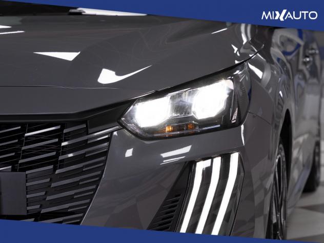 Peugeot 208 1.2 Puretech Allure S&S 100CV - Foto 10