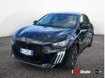 Peugeot 208 II 2023 1.2 puretech Allure s&s 100cv