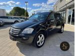 MERCEDES ML 320 CDI 224CV 4MATIC SPORT 2007