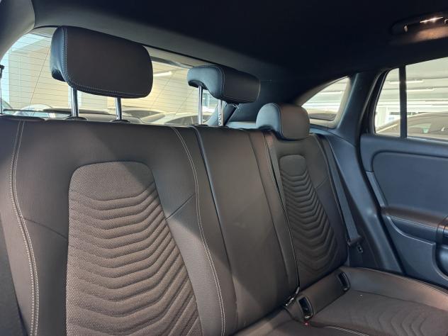 Mercedes-Benz GLA GLA 200 d Automatic Sport - Foto 10